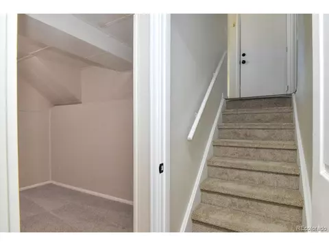 14965 E Security Pl, Aurora, CO 80011 photo 16