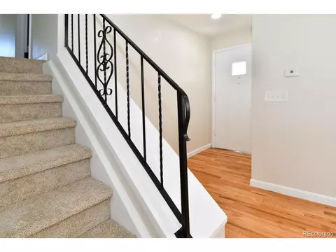14965 E Security Pl, Aurora, CO 80011 photo 2