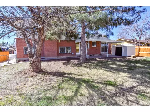 14965 E Security Pl, Aurora, CO 80011 photo 31