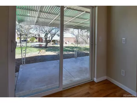 14965 E Security Pl, Aurora, CO 80011 photo 33
