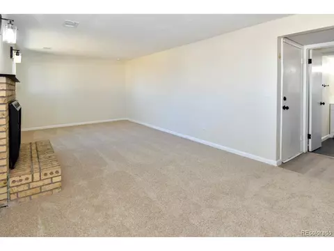 14965 E Security Pl, Aurora, CO 80011 photo 9