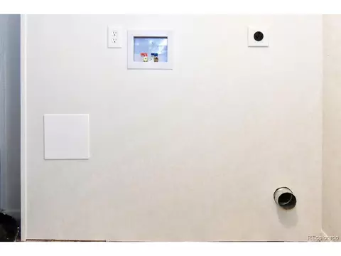 14965 E Security Pl, Aurora, CO 80011 photo 18