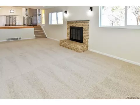 14965 E Security Pl, Aurora, CO 80011 photo 10
