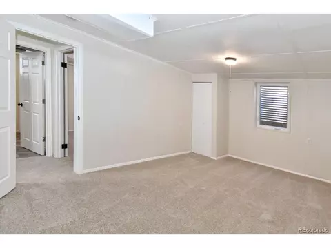 14965 E Security Pl, Aurora, CO 80011 photo 20