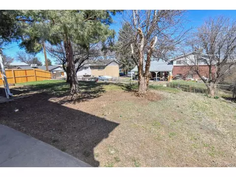 14965 E Security Pl, Aurora, CO 80011 photo 32