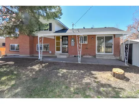 14965 E Security Pl, Aurora, CO 80011 photo 30