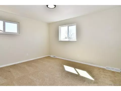 14965 E Security Pl, Aurora, CO 80011 photo 25