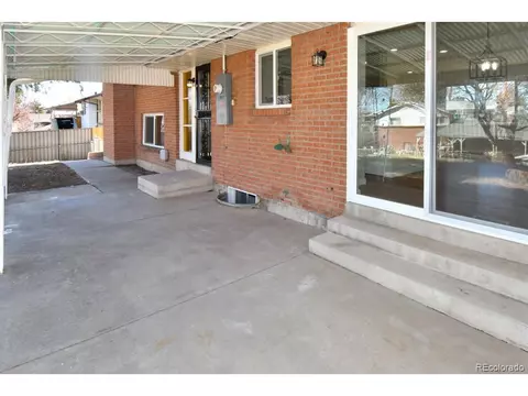 14965 E Security Pl, Aurora, CO 80011 photo 29