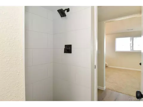 14965 E Security Pl, Aurora, CO 80011 photo 15