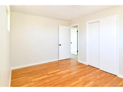 14965 E Security Pl, Aurora, CO 80011 photo 24