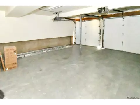 14965 E Security Pl, Aurora, CO 80011 photo 12