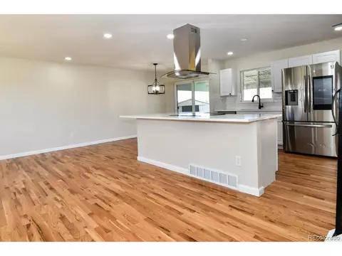 14965 E Security Pl, Aurora, CO 80011 photo 3