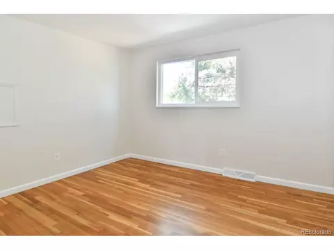 14965 E Security Pl, Aurora, CO 80011 photo 23