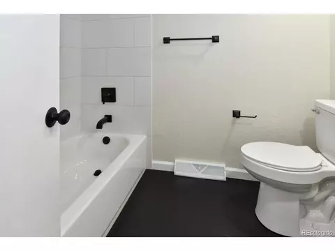 14965 E Security Pl, Aurora, CO 80011 photo 21