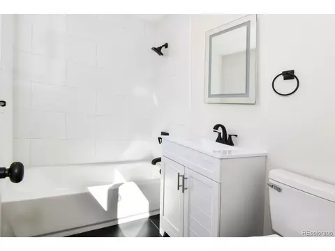 14965 E Security Pl, Aurora, CO 80011 photo 27