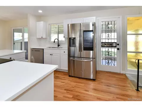 14965 E Security Pl, Aurora, CO 80011 photo 6