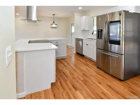 14965 E Security Pl, Aurora, CO 80011 photo 7