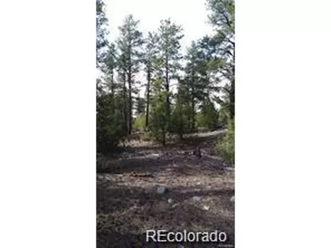 13 Costilla Pl, Alamosa, CO 81101
