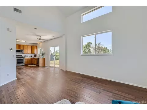 19773 E Baker Pl, Aurora, CO 80013 photo 3