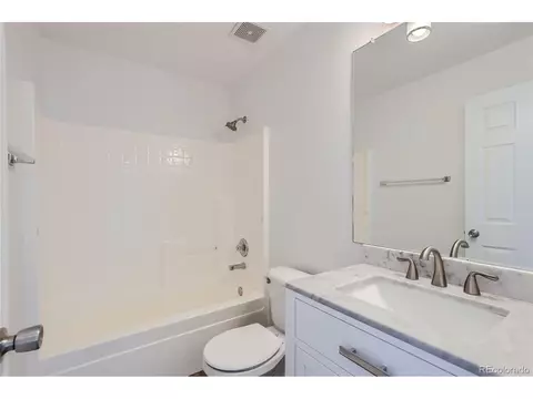 19773 E Baker Pl, Aurora, CO 80013 photo 17