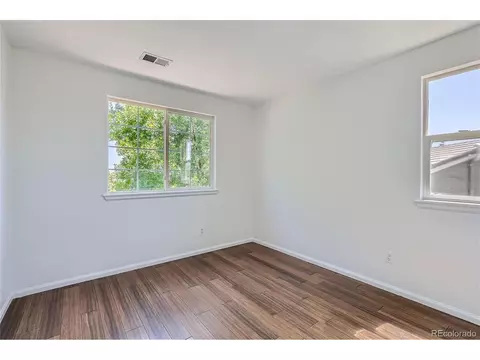 19773 E Baker Pl, Aurora, CO 80013 photo 15