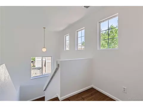 19773 E Baker Pl, Aurora, CO 80013 photo 18
