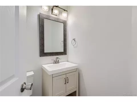 19773 E Baker Pl, Aurora, CO 80013 photo 9