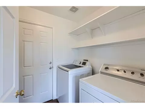 19773 E Baker Pl, Aurora, CO 80013 photo 19