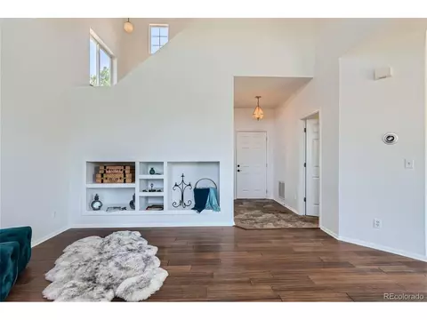 19773 E Baker Pl, Aurora, CO 80013 photo 5