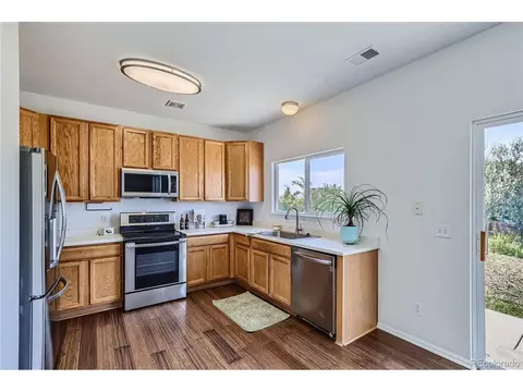 19773 E Baker Pl, Aurora, CO 80013 photo 6