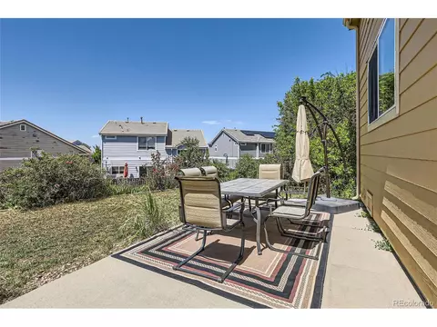 19773 E Baker Pl, Aurora, CO 80013 photo 20