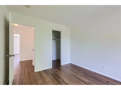 19773 E Baker Pl, Aurora, CO 80013 photo 14