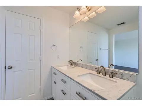 19773 E Baker Pl, Aurora, CO 80013 photo 12
