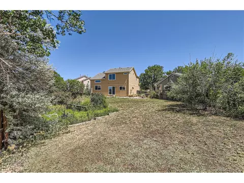 19773 E Baker Pl, Aurora, CO 80013 photo 21