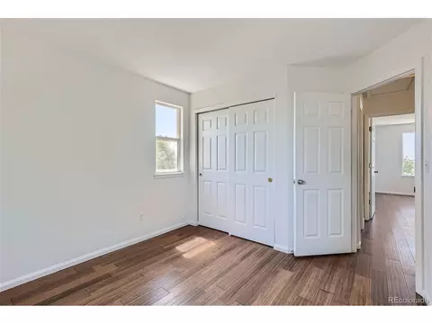 19773 E Baker Pl, Aurora, CO 80013 photo 16