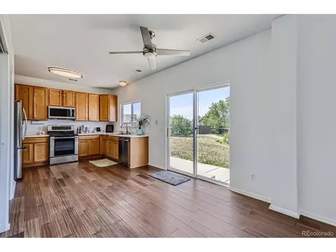 19773 E Baker Pl, Aurora, CO 80013 photo 8