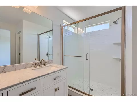 19773 E Baker Pl, Aurora, CO 80013 photo 11