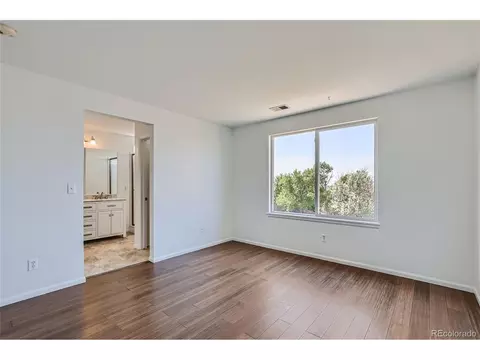 19773 E Baker Pl, Aurora, CO 80013 photo 10