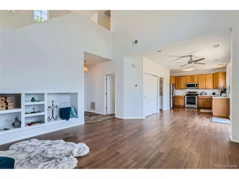 19773 E Baker Pl, Aurora, CO 80013 photo 4