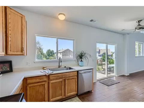19773 E Baker Pl, Aurora, CO 80013 photo 7