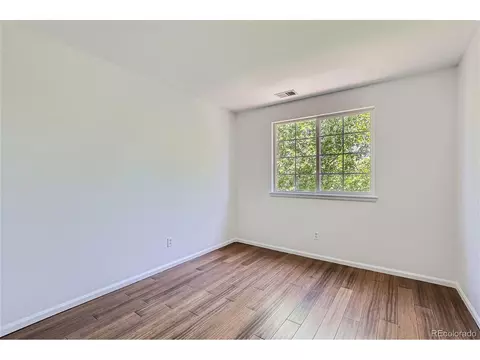 19773 E Baker Pl, Aurora, CO 80013 photo 13