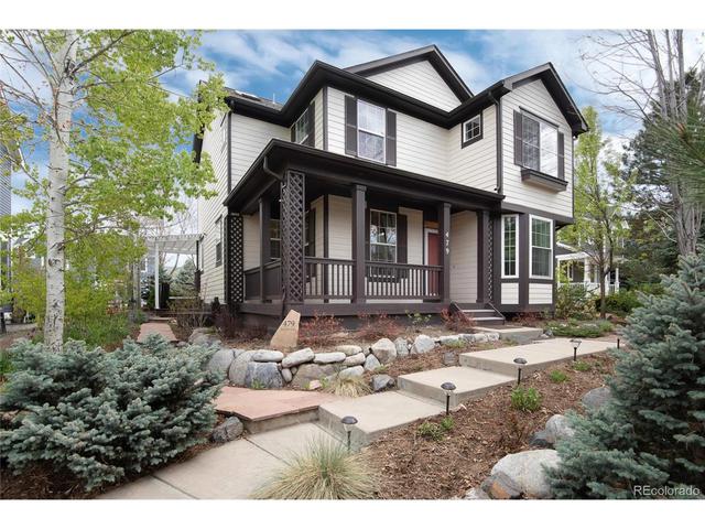 479 Blue Lake Trl, Lafayette, CO 80026