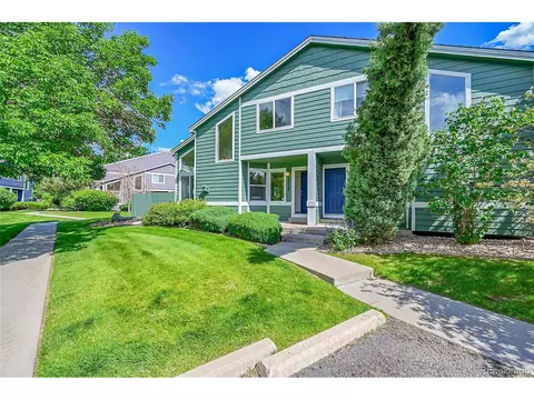 1229 James Cir #1, Lafayette, CO 80026