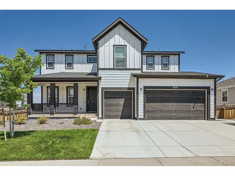5627 Gore Creek Pl, Brighton, CO 80601