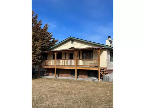 842 Franklin St, Wray, CO 80758