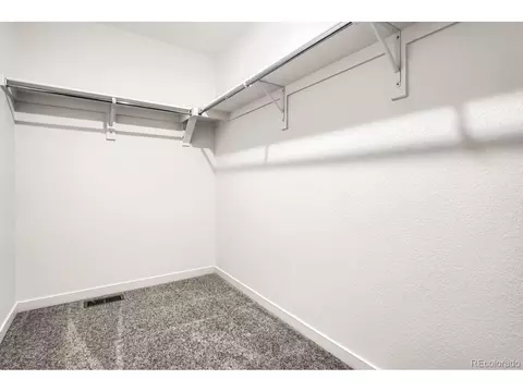 Other - 45894 Mill Ave, Bennett, CO 80102 photo 3 of 3
