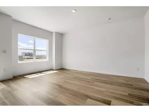 Living - 45894 Mill Ave, Bennett, CO 80102 photo 1 of 1