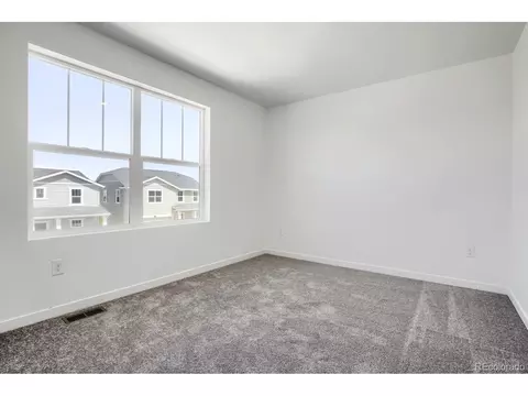 Bedroom - 45894 Mill Ave, Bennett, CO 80102 photo 1 of 2