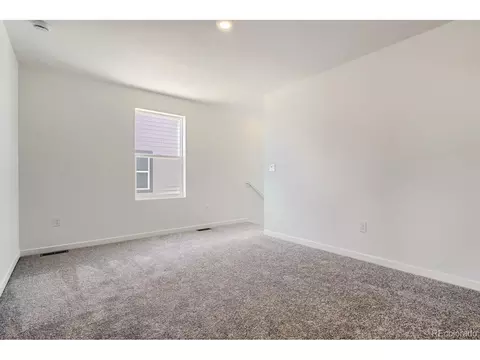 Other - 45894 Mill Ave, Bennett, CO 80102 photo 2 of 3