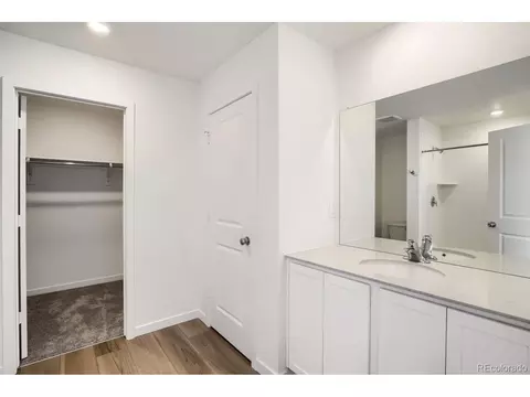 Other - 45894 Mill Ave, Bennett, CO 80102 photo 1 of 3